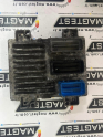 Oto Çıkma Parça / Opel / Corsa / Beyin / Motor Beyni / Çıkma Parça 
