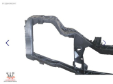 Oto Çıkma Parça / Ford / Focus / Kaporta & Karoser / Ön Panel / Sıfır Parça 
