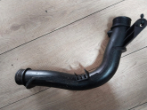 Oto Çıkma Parça / Seat / Leon / Motor / Turbo Radyatörü / Çıkma Parça 