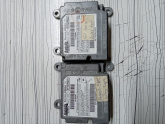 Peugeot Bipper Fiat Fiorino Airbag Beyni 1371004080