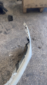 Oto Çıkma Parça / Volkswagen / Passat / Tampon / Ön Tampon / Çıkma Parça 