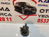 Oto Çıkma Parça / Fiat / Doblo / Direksiyon / Direksiyon Pompası / Çıkma Parça 