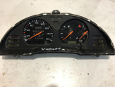 Nissan Vanette (Camsız) Gösterge Paneli (Kilometre Saati)