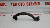 Oto Çıkma Parça / Mercedes / C Serisi / Kaporta & Karoser / Bagaj Kapağı / Çıkma Parça 