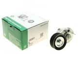 534 0703 10 GERGİ KÜTÜĞÜ CAPTİVA C140 KOMPLE
