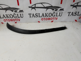 TOYOTA AURİS ÖN TAMPON SOL ALT KARLIK