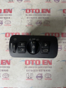 VOLVO S80 FAR ANAHTARI 2007 2015 30739414 XC60 - XC70