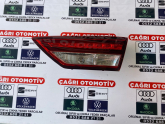 Oto Çıkma Parça / Seat / Leon / Far & Stop / Bagaj Stop / Çıkma Parça 