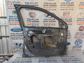 Oto Çıkma Parça / Citroen / C-elysee / Kaporta & Karoser / Sol Ön Kapı / Çıkma Parça 