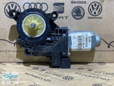 Oto Çıkma Parça / Volkswagen / Transporter / Vites / Vites Mekanizması / Sıfır Parça 