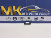 Oto Çıkma Parça / Mercedes / C Serisi / Beyin / Park Sensör Beyni / Çıkma Parça 