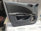 Oto Çıkma Parça / Seat / Leon / Koltuk & Döşeme / Kapı Döşemesi / Çıkma Parça 