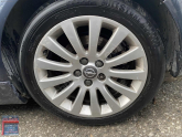 Oto Çıkma Parça / Opel / Insignia / Jant & Lastik / Jant Kapağı / Çıkma Parça 
