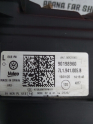 Oto Çıkma Parça / Volkswagen / Transporter / Far & Stop / Sol Ön Far / Çıkma Parça 