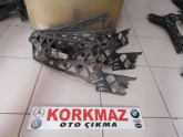 Oto Çıkma Parça / Volkswagen / Passat / Tampon / Ön Tampon / Çıkma Parça 