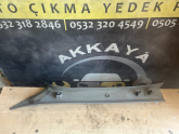 Oto Çıkma Parça / Opel / Astra / Koltuk & Döşeme / İç Trim / Çıkma Parça 