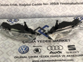 Oto Çıkma Parça / Skoda / Superb / Far & Stop / Sis Farı / Sıfır Parça 
