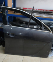 Oto Çıkma Parça / Opel / Insignia / Kaporta & Karoser / Sağ Ön Kapı / Çıkma Parça 