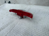 Oto Çıkma Parça / Honda / Civic / Far & Stop / Sağ Arka Stop / Çıkma Parça 