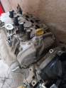 Oto Çıkma Parça / Dacia / Duster / Motor / Motor (komple) / Çıkma Parça 