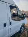 Oto Çıkma Parça / Ford / Transit / Kaporta & Karoser / Sağ Ön Kapı / Çıkma Parça 