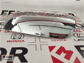 Oto Çıkma Parça / Toyota / Auris / Ayna / Ayna Kapağı / Sıfır Parça 