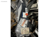 C max sol arka direk çıtası sıfır orjinal 3m51 r254a43