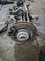 Oto Çıkma Parça / Audi / A8 / ABS / ABS Kablosu / Çıkma Parça 