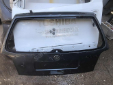 98 2001 polo bağaj