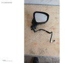 Oto Çıkma Parça / Nissan / X-Trail / Ayna / Sağ Dış Ayna / Çıkma Parça 