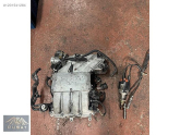 Oto Çıkma Parça / Volkswagen / Polo / Motor / Emme Manifoldu / Çıkma Parça 