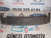 Oto Çıkma Parça / Renault / Duster / Tampon / Ön Tampon / Çıkma Parça 