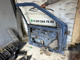 Oto Çıkma Parça / Hyundai / Excel / Kaporta & Karoser / Kapı Kilidi / Çıkma Parça 