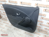 Oto Çıkma Parça / Renault / Symbol / Kaporta & Karoser / Sağ Ön Kapı / Çıkma Parça 