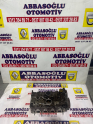 Oto Çıkma Parça / Renault / Megane / Motor / Silindir Kapağı / Çıkma Parça 