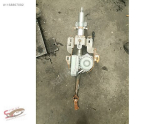 Oto Çıkma Parça / Renault / Megane / Motor / Elektrik Tesisatı / Çıkma Parça 