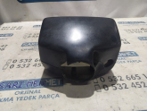 Oto Çıkma Parça / Volkswagen / Transporter / Direksiyon / Direksiyon Kapağı / Çıkma Parça 