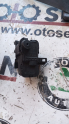 Oto Çıkma Parça / Toyota / Yaris / Ayna / Ayna Motoru / Çıkma Parça 