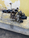 Oto Çıkma Parça / Audi / A3 / Motor / Turbo / Çıkma Parça 