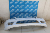 Oto Çıkma Parça / Mercedes / C Serisi / Tampon / Ön Tampon / Sıfır Parça 