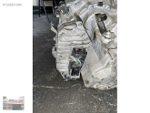 FORD FOCUS FİESTA EDC ŞANZIMAN BEYNİ GARANTİLİ