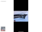Oto Çıkma Parça / Volkswagen / Golf / Tampon / Ön Tampon / Çıkma Parça 