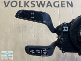 Oto Çıkma Parça / Audi / A4 / Direksiyon / Direksiyon Kolon Kilidi / Sıfır Parça 