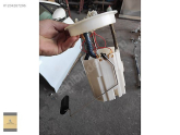 Oto Çıkma Parça / Ford / Focus / Yakıt / Şamandırası / Çıkma Parça 