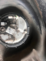 Oto Çıkma Parça / Renault / Megane / Yakıt / Yakıt Deposu / Çıkma Parça 