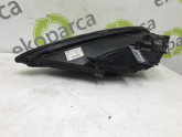 Oto Çıkma Parça / Porsche / Panamera / Far & Stop / Sağ Ön Far / Çıkma Parça 