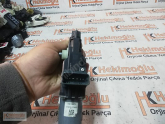 Oto Çıkma Parça / Renault / Megane / Oto Cam / Cam Motoru / Çıkma Parça 