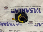 Oto Çıkma Parça / Hyundai / i30 / Airbag / Airbag Sargısı / Çıkma Parça 