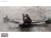 FORD TRANSİT V347 SİLECEK MEKANİZMASI
