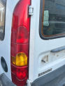 RENAULT KANGOO 1.9 SOL STOP